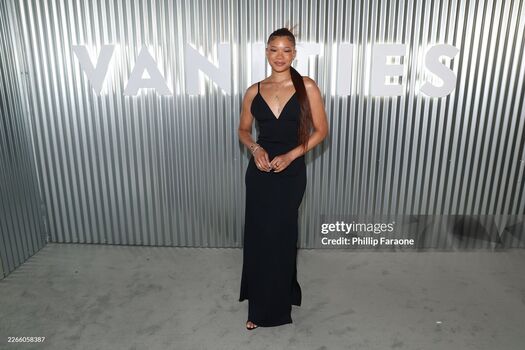 Full leaked Storm reid page private photo
