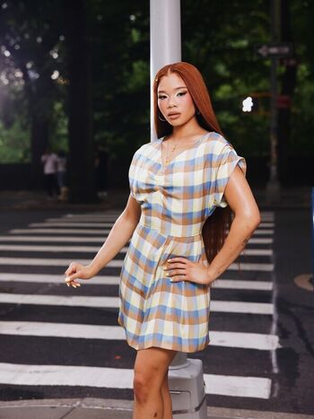 Full leaked Storm reid private photo