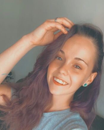 Full leaked Stormie page private photo
