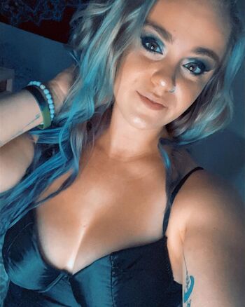 Full leaked Stormie private photo