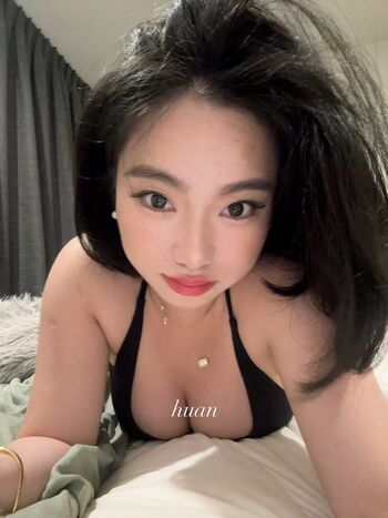 strawbeary_th