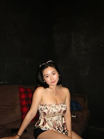 strawbeary_th