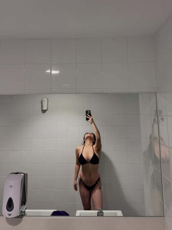 Full leaked Strawbeary th page private photo