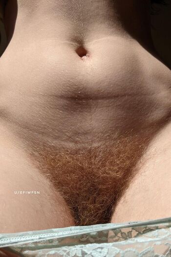 Full leaked Strawberry fields private photo