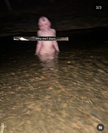 Full leaked Strawberrysplit private photo