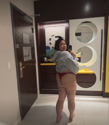 Full leaked Strawboari private photo