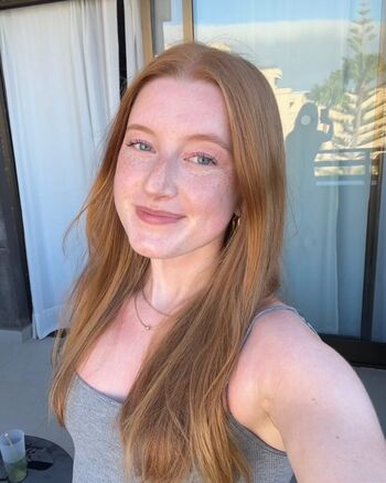 Full leaked Strawbz private photo