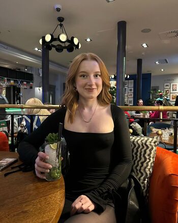 Full leaked Strawbz private photo