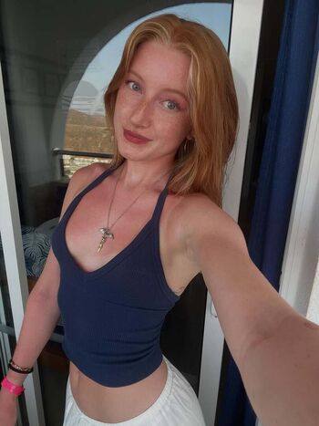 Full leaked Strawbz private photo