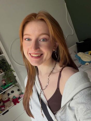 Full leaked Strawbz private photo