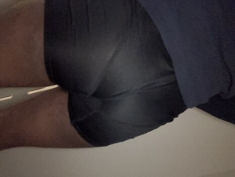 Full leaked Streetrunnerman private photo