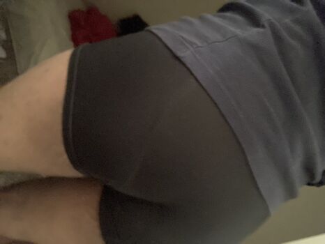 Full leaked Streetrunnerman private photo