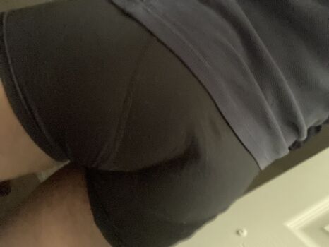 Full leaked Streetrunnerman private photo