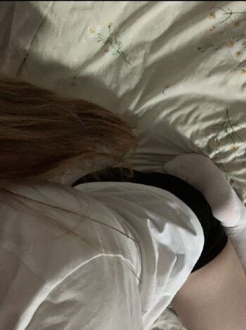 Full leaked Strelchenia alina private photo