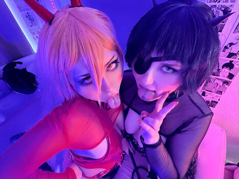 Strelizia666