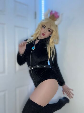 Full leaked Strifecos private photo