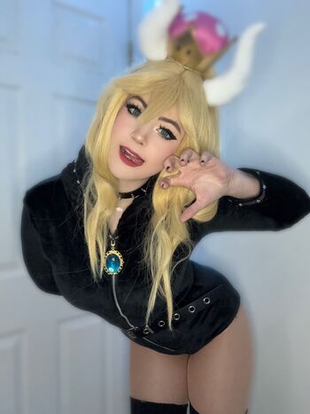 Full leaked Strifecos private photo