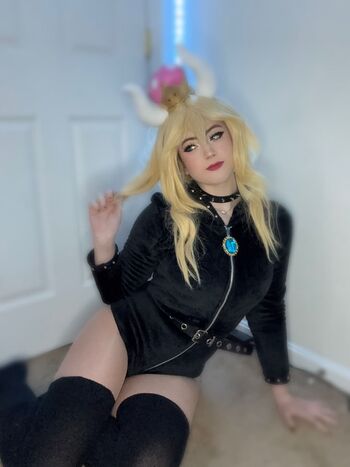 Full leaked Strifecos private photo