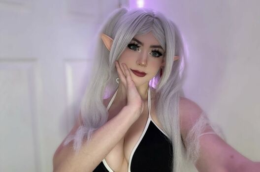 Full leaked Strifecos private photo