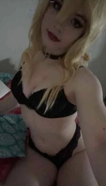 Full leaked Strifecos private photo