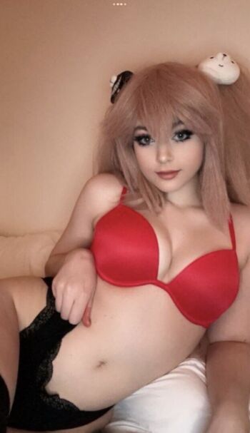 Full leaked Strifecos private photo