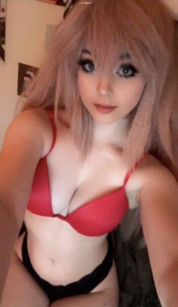 Full leaked Strifecos private photo