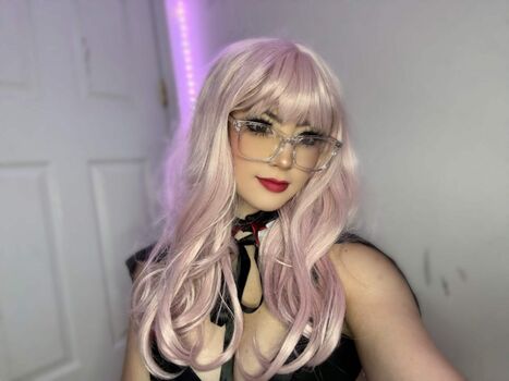 Full leaked Strifecos private photo