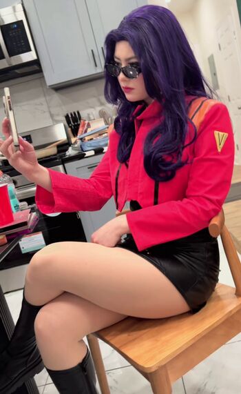 Full leaked Strifecos private photo