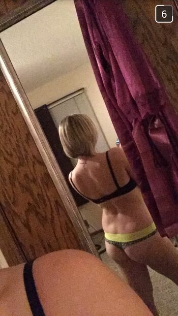 Full leaked String voyeur private photo
