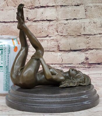 Full leaked Stripper private photo