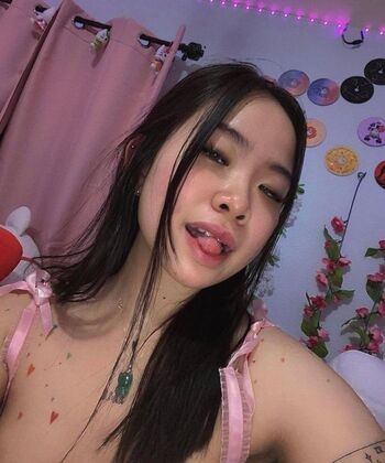 Full leaked Strwberrylovers private photo