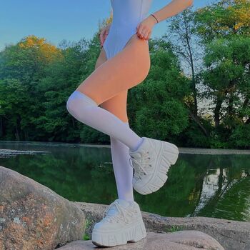 Full leaked Stttive page private photo