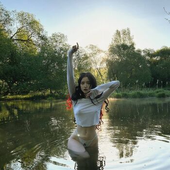 Full leaked Stttive page private photo