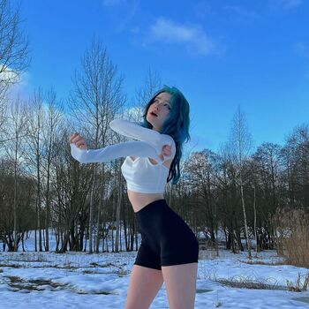 Full leaked Stttive page private photo