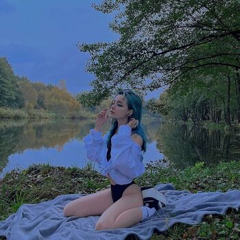 Full leaked Stttive page private photo