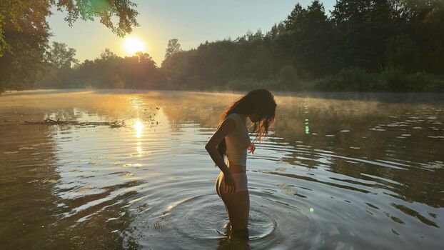 Full leaked Stttive page private photo