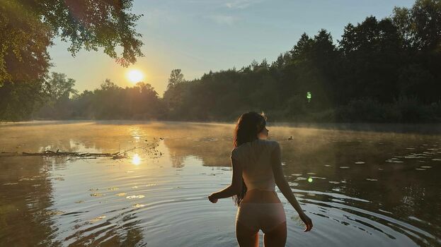 Full leaked Stttive page private photo
