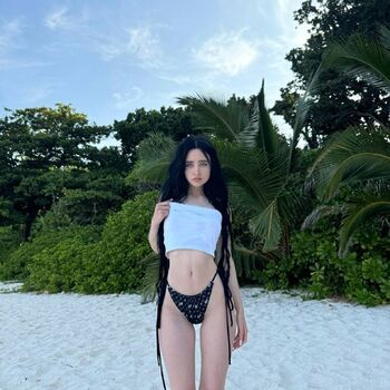 Full leaked Stttive page private photo