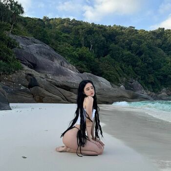 Full leaked Stttive page private photo
