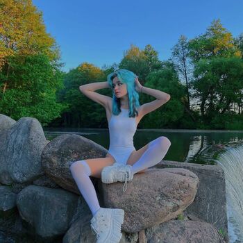 Full leaked Stttive page private photo