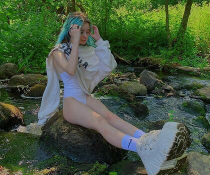 Full leaked Stttive page private photo