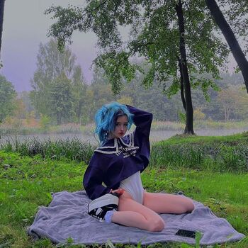 Full leaked Stttive page private photo