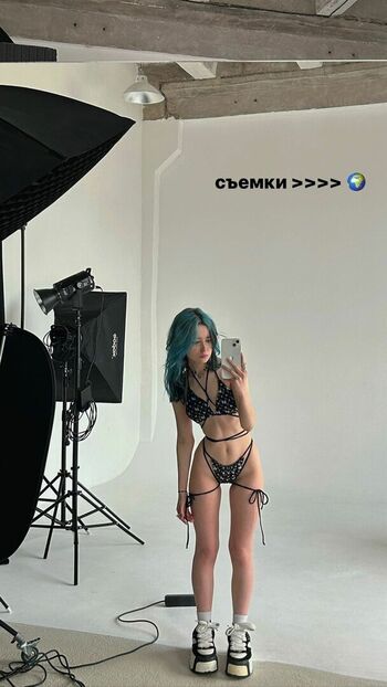 Full leaked Stttive private photo