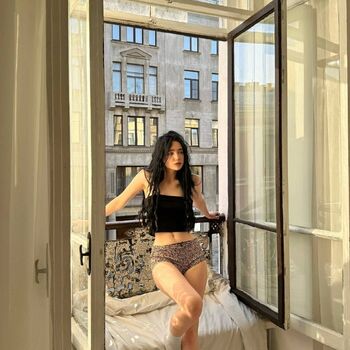 Full leaked Stttive private photo