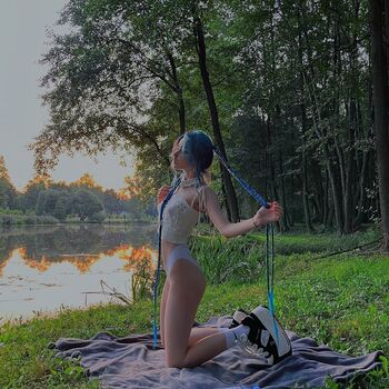 Full leaked Stttive private photo