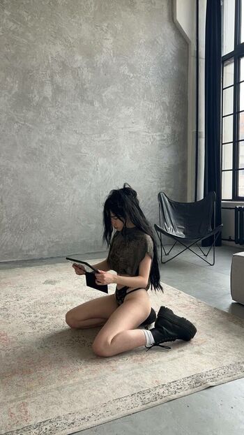 Full leaked Stttive private photo