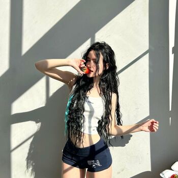 Full leaked Stttive private photo