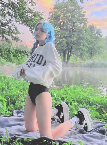 Full leaked Stttive private photo
