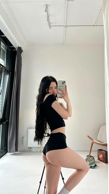 Full leaked Stttive private photo