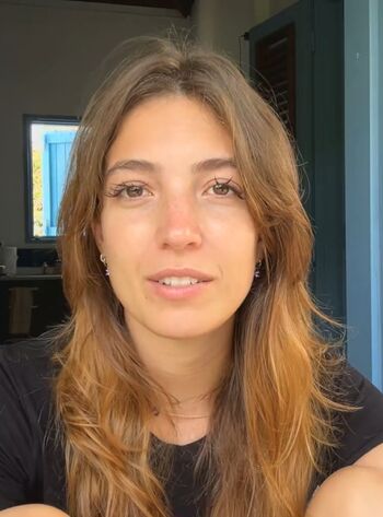 Full leaked Studytme private photo